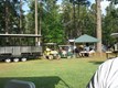 Sporting Clays Tournament 2009 19